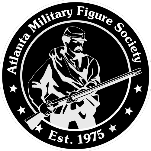 amfs_logo_small